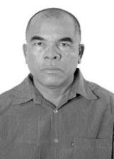 COSME DO COTAXÉ