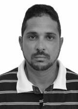 RAFAEL ELETRICISTA