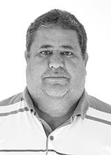 TADEU DE BARROS