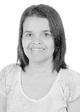 RITA BETONI