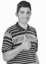 ADRIANO DA AUTO ESCOLA