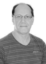 BABAU DA SAPATARIA
