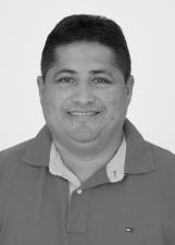 FÁBIO VASCONCELOS