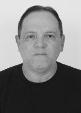 AMADOR