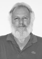 AURELIANO FOTÓGRAFO