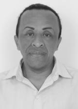 FÁBIO ADOLFO