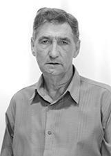 FRANCELINO AGENTE DE SAÚDE