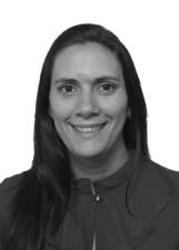 ALE ALMEIDA