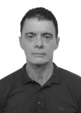 ALBERTO MILHOMENS