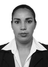 LUCIMARA FÉLIX