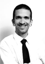 LÉO NORBIM