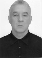 CAPITÃO EDGARD TORREZANI