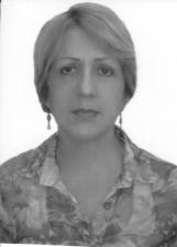DALVINHA