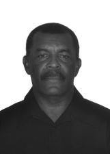 PAULO DO SÃO GABRIEL
