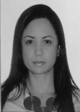 ARIANE LAIBER