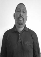 PROFESSOR JOSÉ EDUARDO