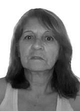 ADENILZA FREIRE