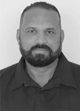 ALESSANDER RODRIGUES