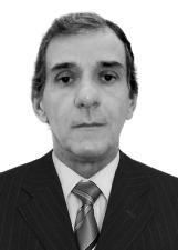 BARBOSA