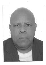 LUIZ CARLOS DO NASCIMENTO