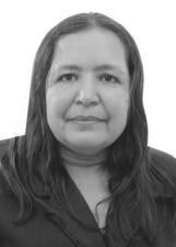CREUZA MIGUEL