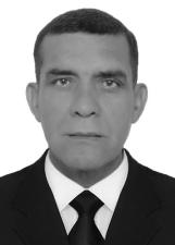 HORACIO CARLOS