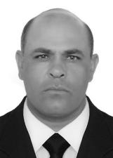 CARLOS RODRIGUES