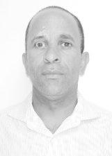 GABRIEL DA UNIÃO