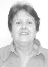 CÉLIA PERES