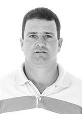 JOÃO CIRILO