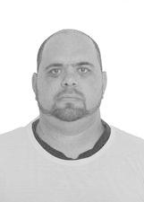 ANDERSON VISTORIADOR
