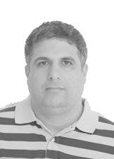 LEO COZER