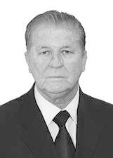 ARNALDO