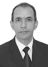 AGUINALDO FERNANDES