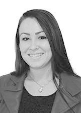 ANGÉLICA PEREIRA