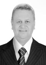 BETO CARVALHO