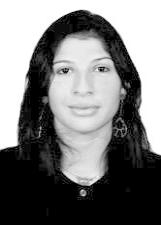 BARBARA OLIVEIRA