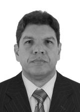ALAN CLAUDIO MELO
