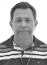 ALCIDES TEIXEIRA