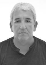 ALZIMAR AZEVEDO