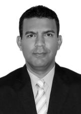 ALDIR BATISTA