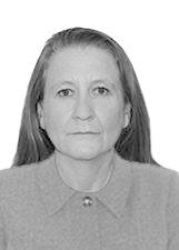 ADÉLIA BESSERT DA SILVA