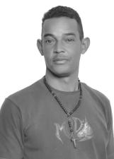 ZÉ DA MATA