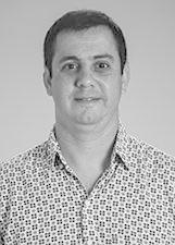 ALAN DA SAUDE