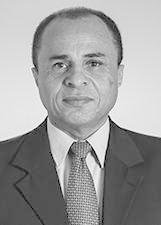 MANOEL ORGINO
