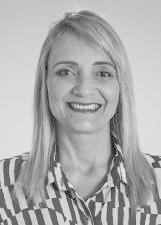 ANDREIA PESSINE