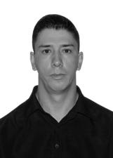 ADRIANO TOLEDO