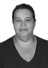 ROMEIDA MARIA DOS SANTOS