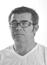 JOAO LUIZ