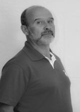 ABNER BOREL BOREL VETERINÁRIO